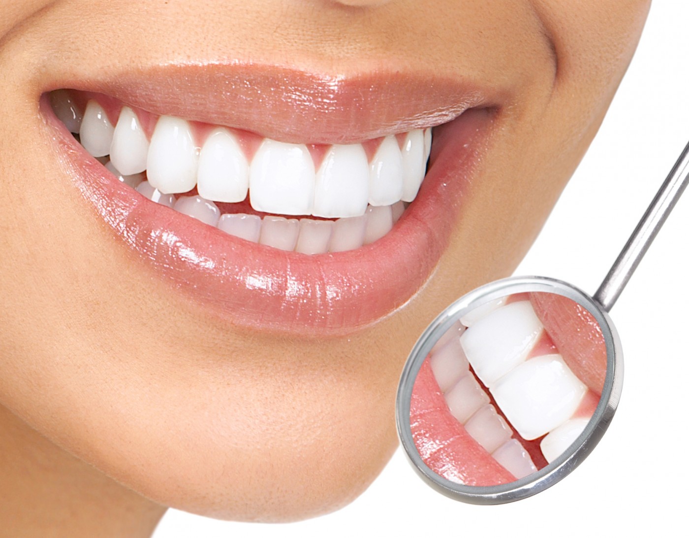 Why Teeth Are Important to Your Health | Comfort Care Family Dental P.C.